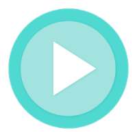 Video Player for Android on 9Apps