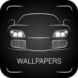 Car wallpapers
