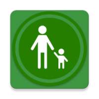 Parental Control on 9Apps
