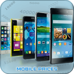 ikon Mobile Prices India