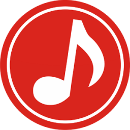 Lagu Spesial IBU icon