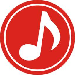 Lagu Spesial IBU 1.0