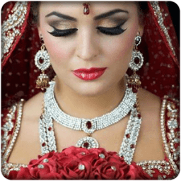 Haryanvi Hot Songs أيقونة