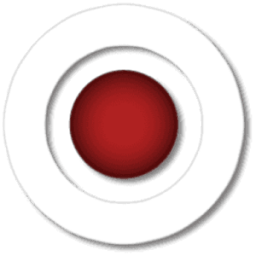 Wifikill Pro أيقونة