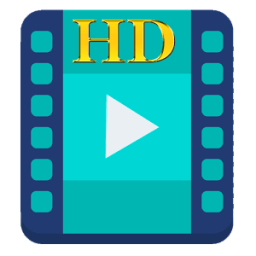 ikon All In One HD Video Player