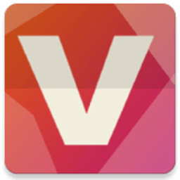 ikon vid maite download guide 2016