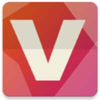 vid maite download guide 2016