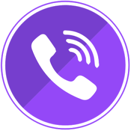 Auto Call Blocker आइकन