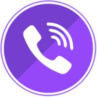 Auto Call Blocker