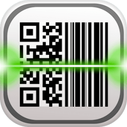 QR Code иконка