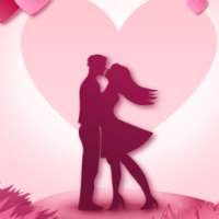 رسائل الحب 2016 on 9Apps