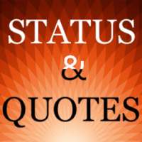 Best Quotes and New Status