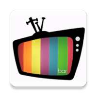 Tv Romania Online on 9Apps