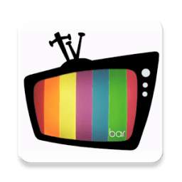 Tv Romania Online 1.4.1