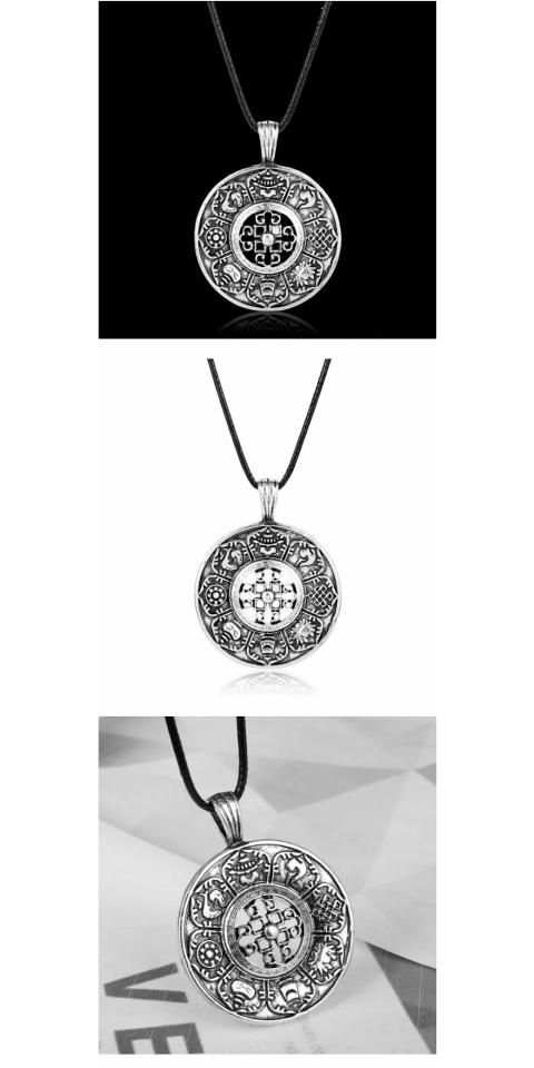Money Amulet स्क्रीनशॉट 2