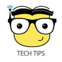 Tech Tips