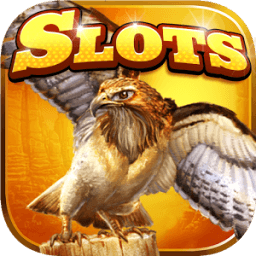ikon Slots Longhorn Free Slots Game