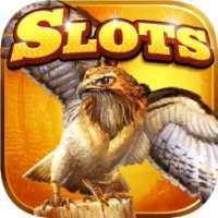 Slots Longhorn Free Slots Game