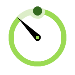 Routini أيقونة