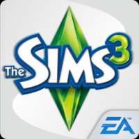 [Crack]The Sims 3