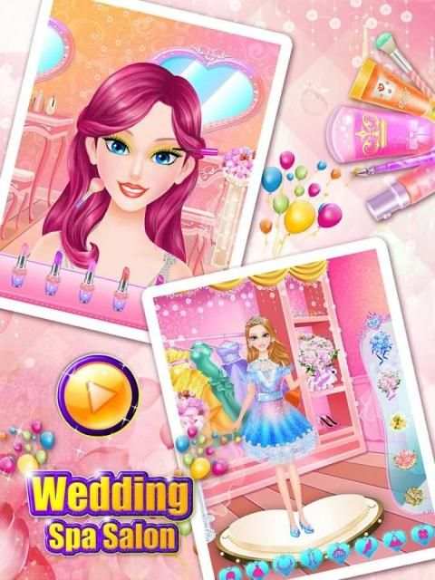 Perawatan Sebelum Nikah screenshot 2
