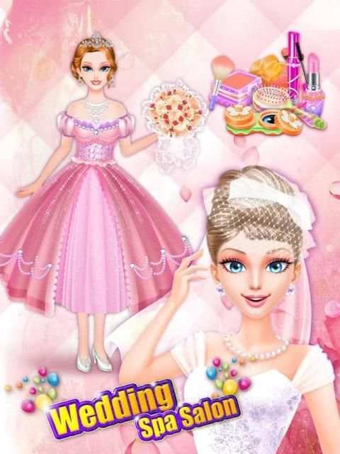 Perawatan Sebelum Nikah screenshot 5