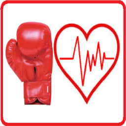 BoxFitDemo أيقونة