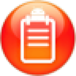 Smart Clipboard иконка