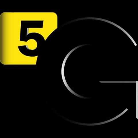 5G-Connect 6 تصوير الشاشة