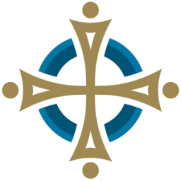 Православное радио أيقونة