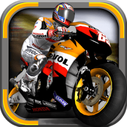 Ultimate Challenge Moto 2016 icon