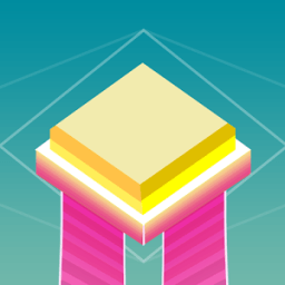 ikon Stack Tower - Classic Builder