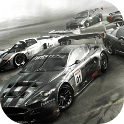 ikon Cars HD Wallpapers