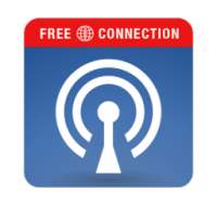 Get Free Internet WiFi Guide
