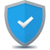Antivirus 2016 иконка