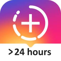 Stories Uploader 1.0.0