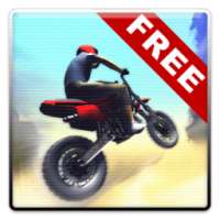 Dirt Bike Pro Free