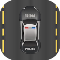 Arkueil Racing आइकन