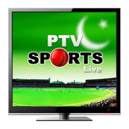 Ptv Sports HD