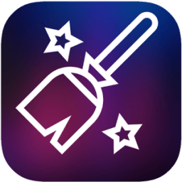 Phone Memory Cleaner иконка