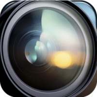 HD Camera Photography
