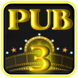 Pubvideo XXX Gold Entourage 3 icon