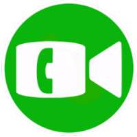 Video calling for WhatssAp आइकन