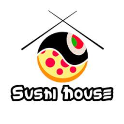 Sushi House (Краснодар)