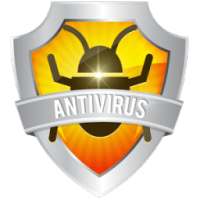 Antivirus for Android