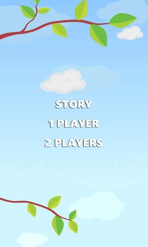 Moy Egg 5 screenshot 4