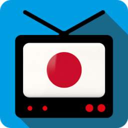 TV Japan Channels Info