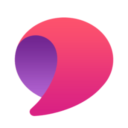 Like a boss иконка