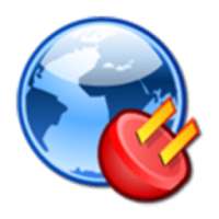 AppCobber - "one-tap" vpn