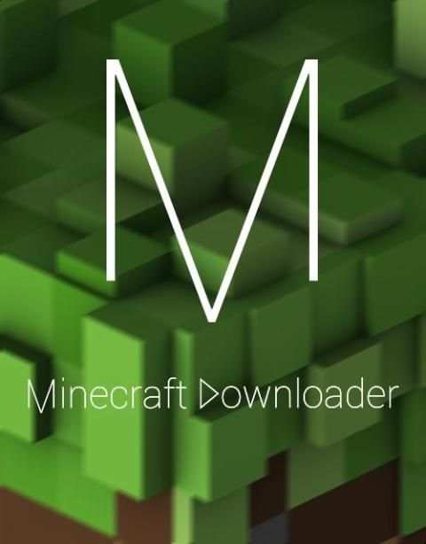 Minecraft Video Downloader screenshot 3